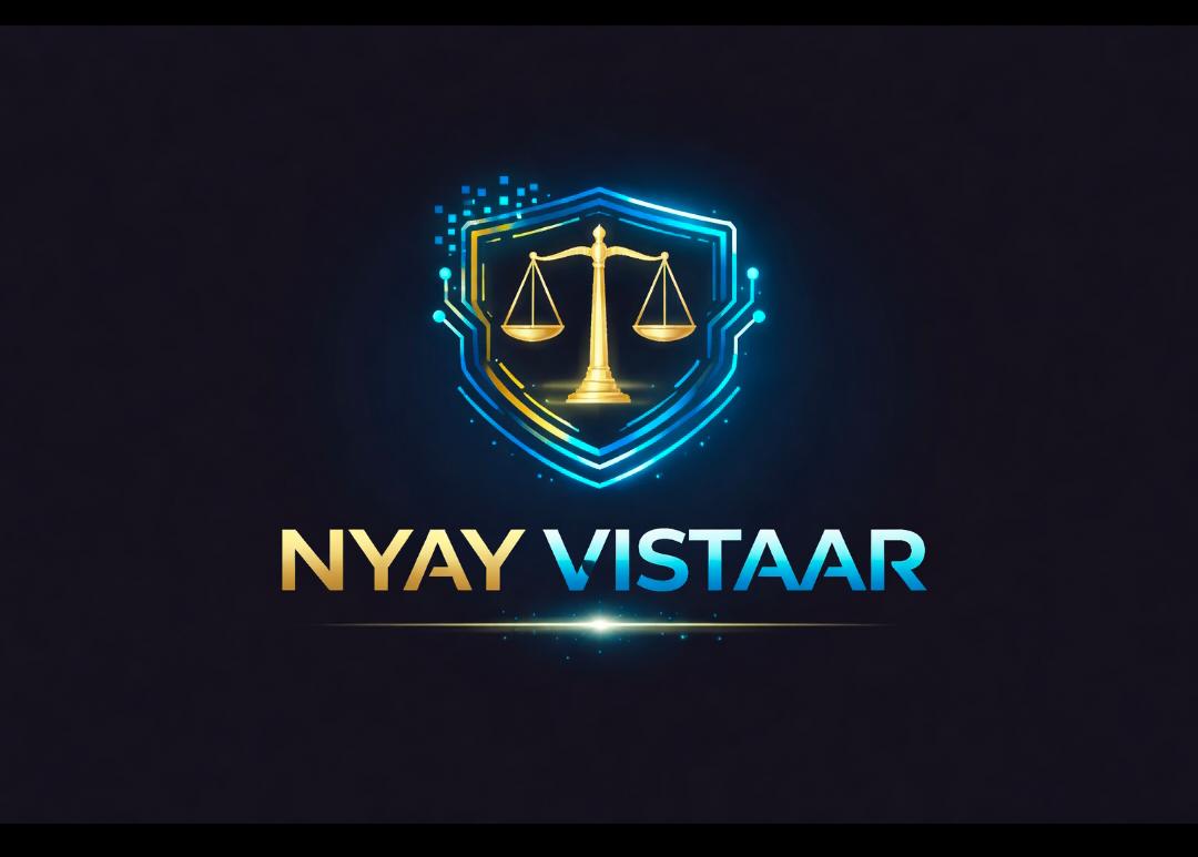 Legal Technology India